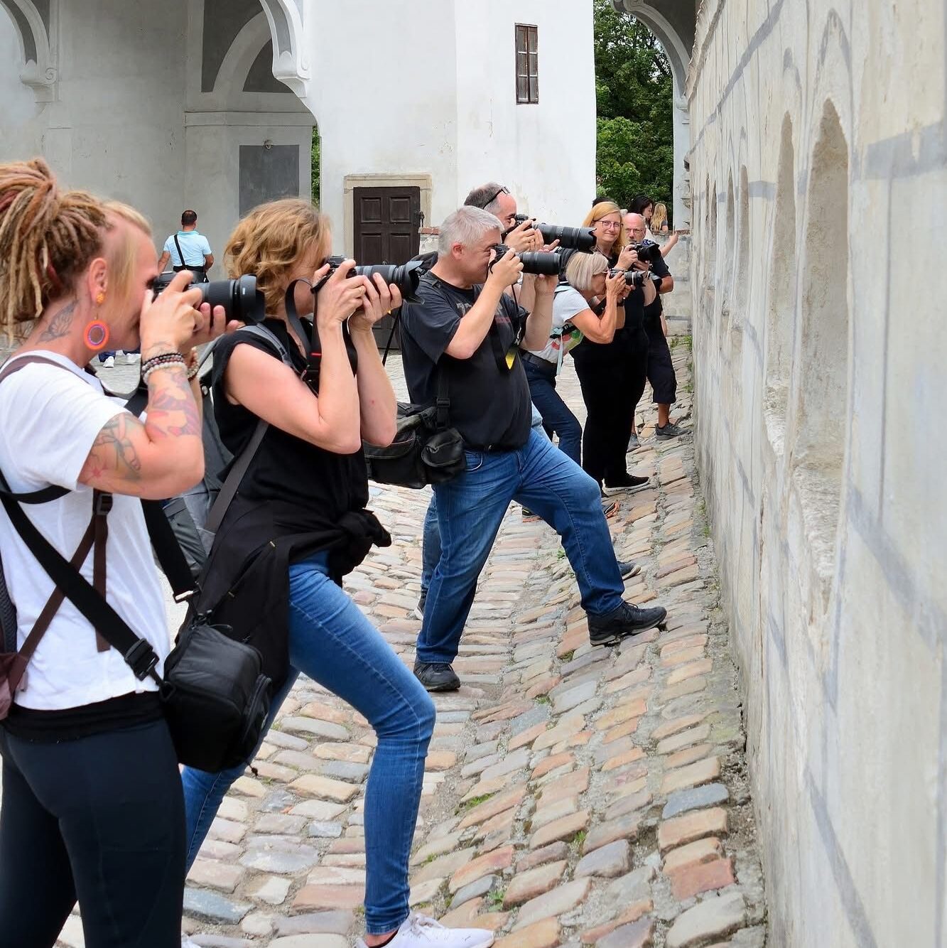 https://protech-foto.at/wp-content/uploads/2025/09/cropped-gruppenbild-1.jpg