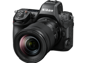 Z8_24-120_4_front34l