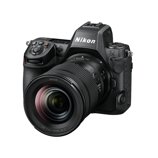 Z8_24-120_4_front34l