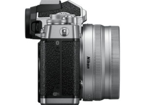 Nikon Z fc Body 16-50