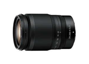 Z 24-200/6.3
