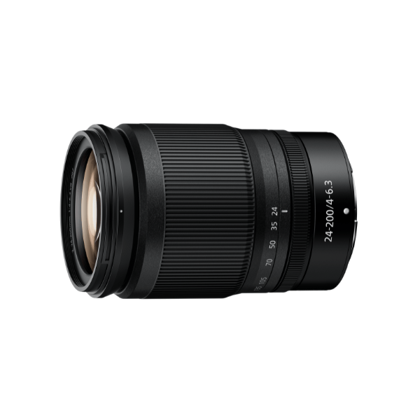 Z 24-200/6.3
