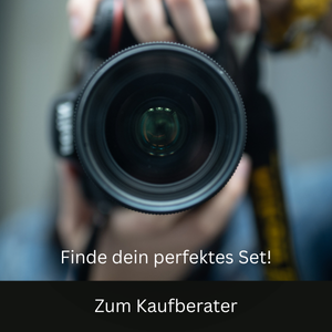 Ein bisschen Text hinzufügen (3)