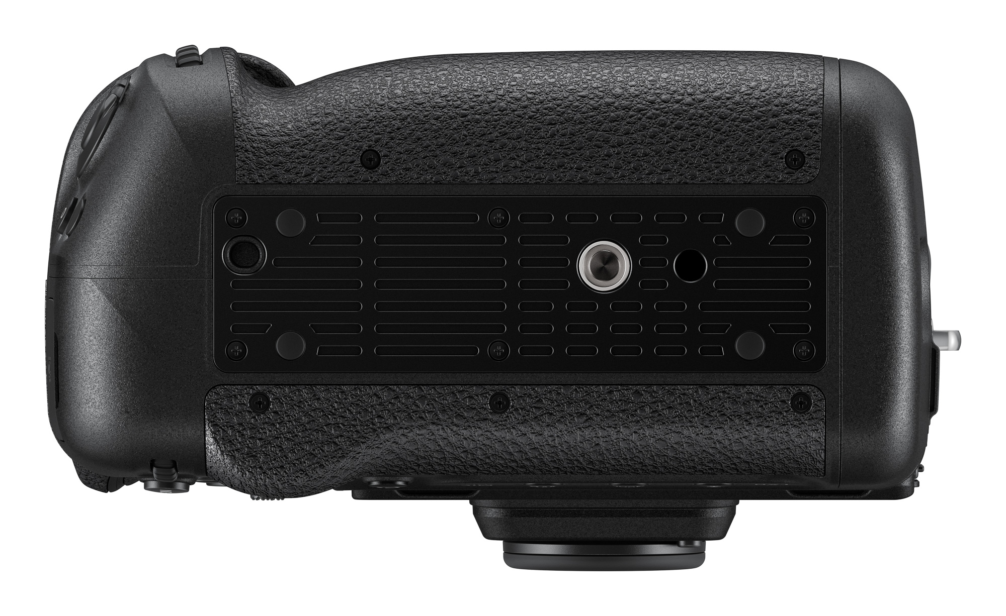 Nikon Z9 Body – Bild 4