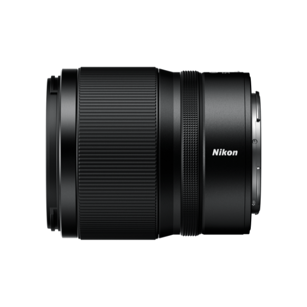 Nikon Z 50mm 1.4
