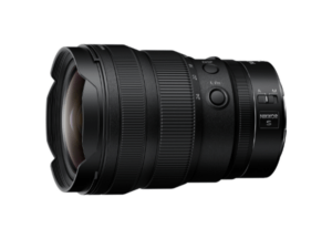 Nikon Z 14-24mm 2.8 S