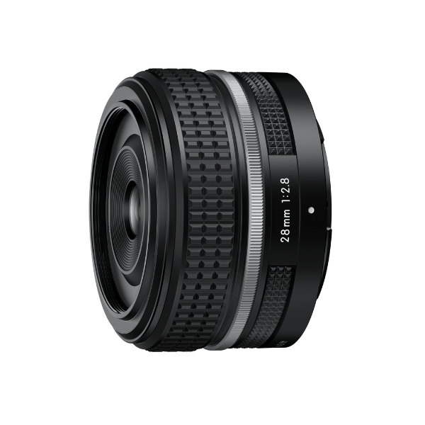 Nikon Z28/2.8