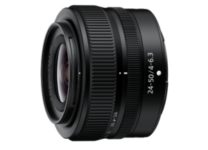 Z24-50 4.0-6.3