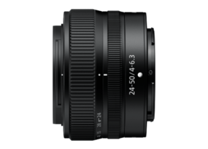 Z24-50 4.0-6.3