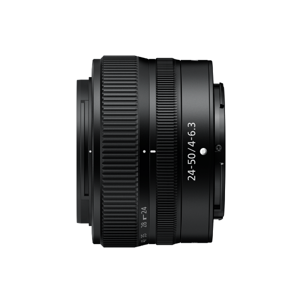 Z24-50 4.0-6.3