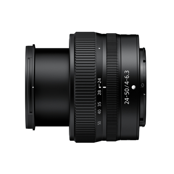 Z24-50 4.0-6.3