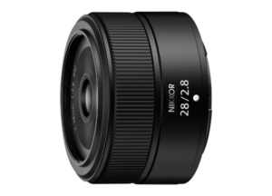 Z28-2.8 Nikon