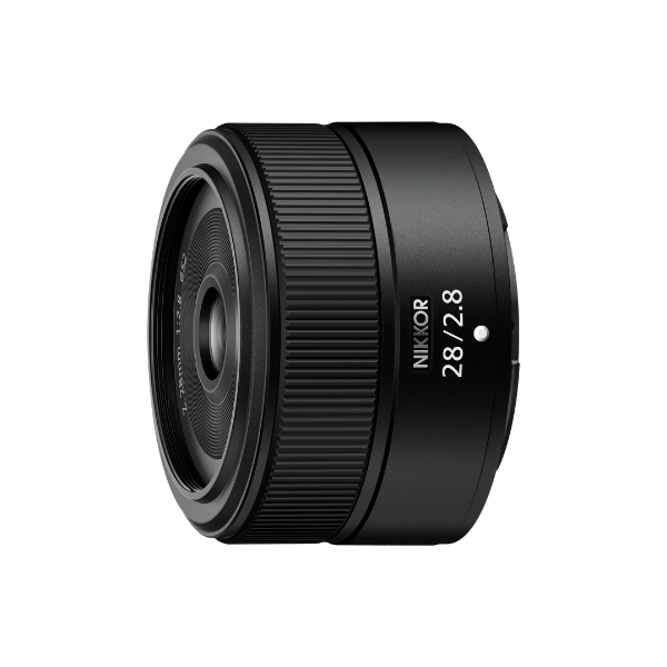 Z28-2.8 Nikon