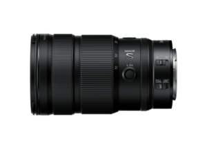 Nikon Z 24-70mm 2.8 S II