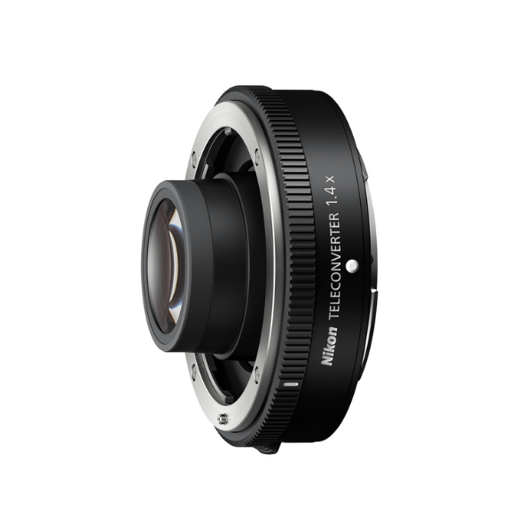 Nikon Z-Telekonverter TC-1.4x