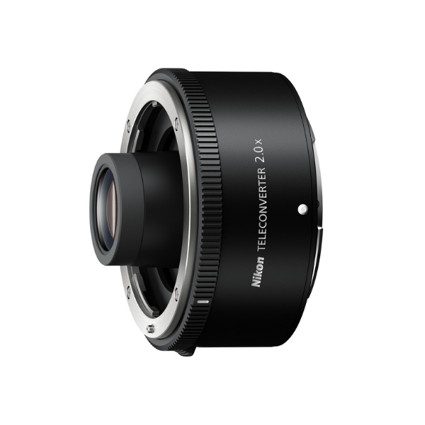 Nikon Z-Telekonverter TC-2.0x