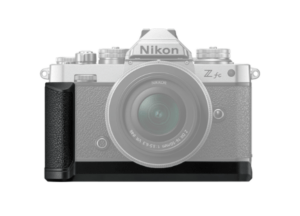 Nikon GR-1 Erweiterungsgriff