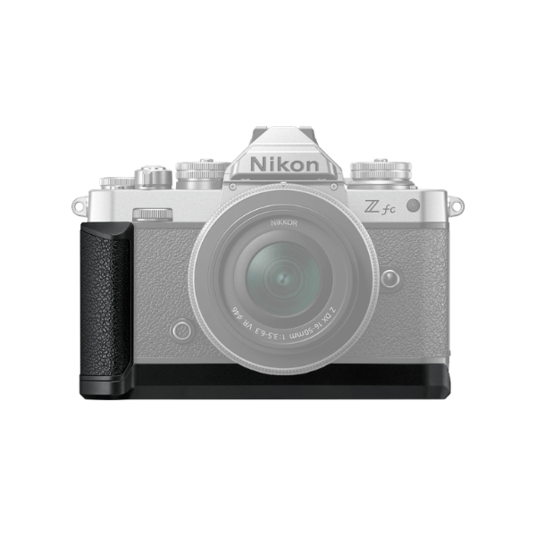 Nikon GR-1 Erweiterungsgriff