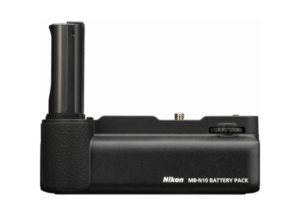 Nikon MB-N10