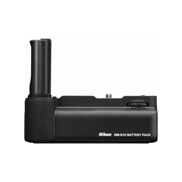 Nikon MB-N10