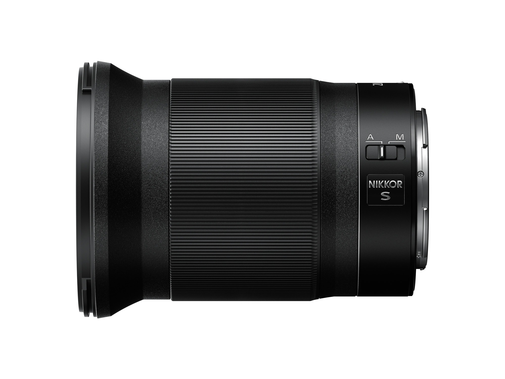 Nikon Z 20/1.8 S – Bild 3