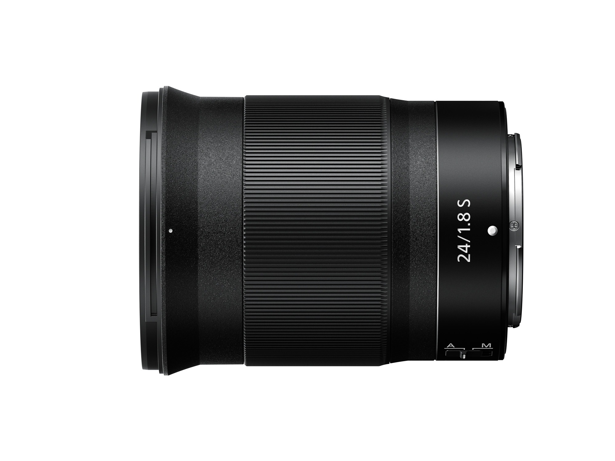 Nikon Z 24/1.8 S – Bild 3