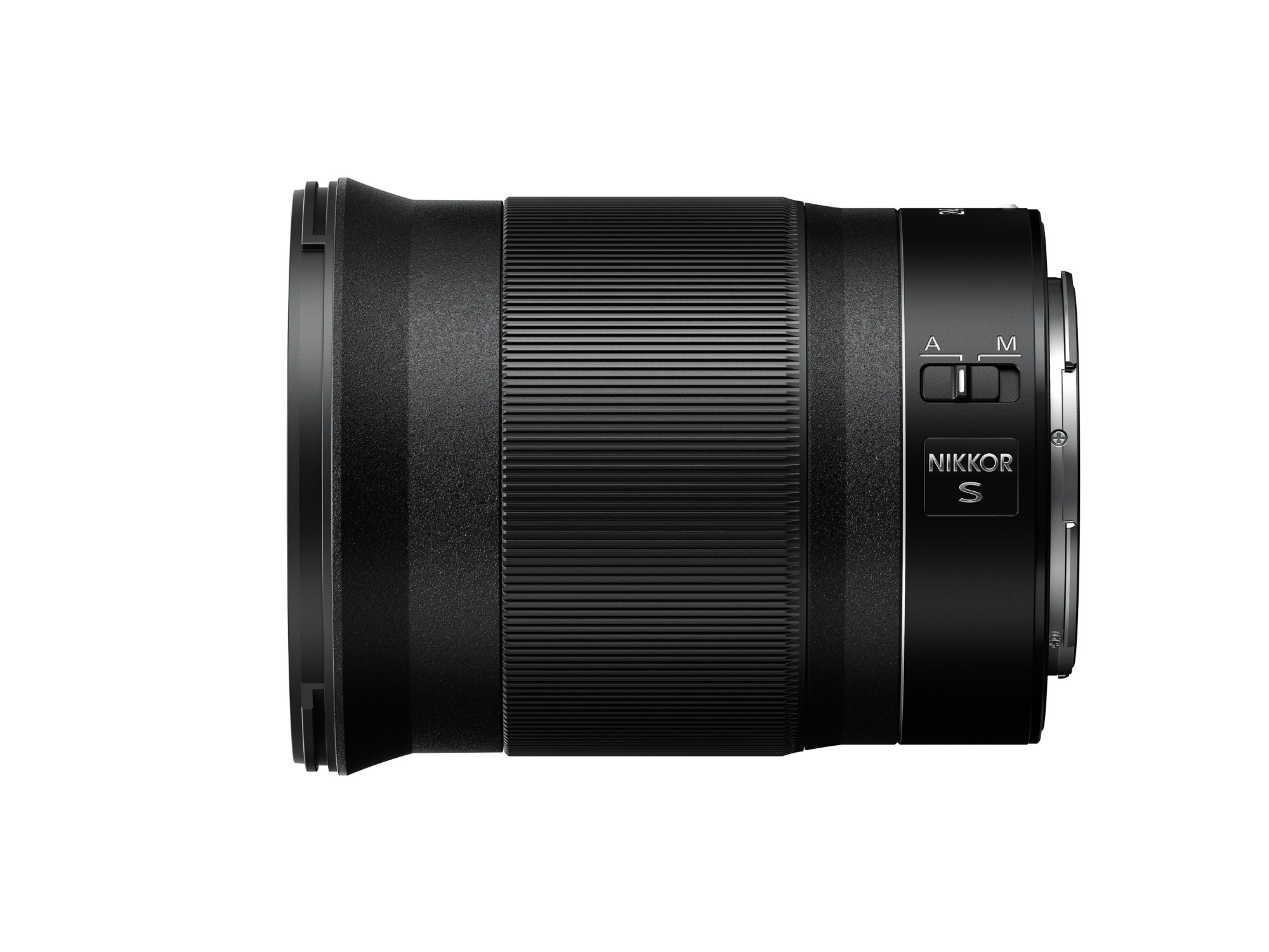 Nikon Z 24/1.8 S – Bild 2