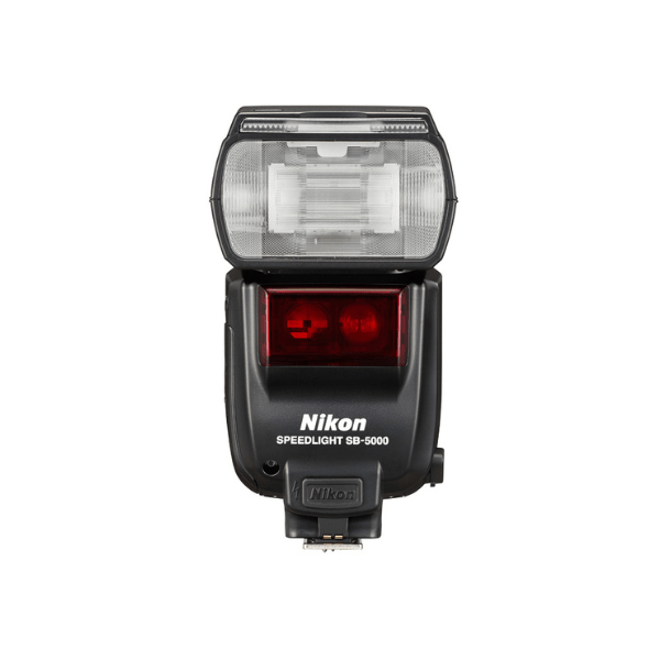 Nikon SB-5000