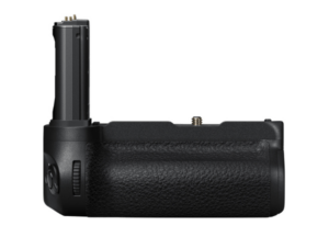 Nikon MB-N12 Multifunktionshandgriff