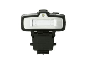 Nikon SB-R200 Blitzlicht