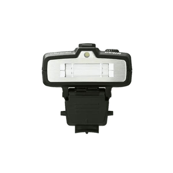 Nikon SB-R200 Blitzlicht