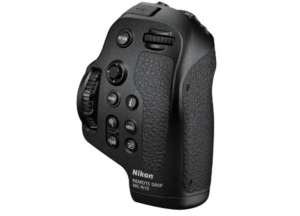 Nikon MC-N10 Fernsteuerungshandgriff