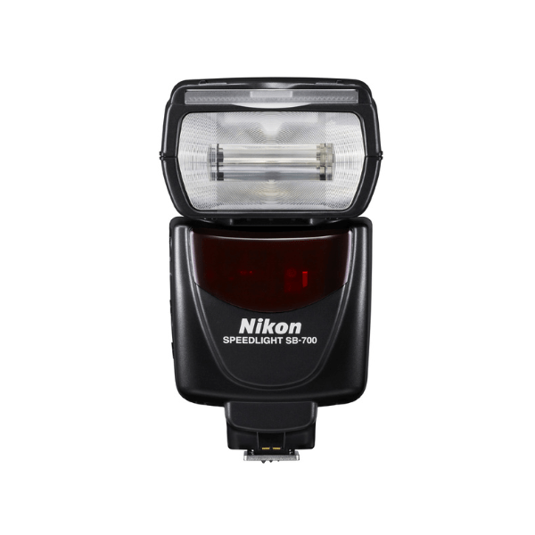 Nikon SB-700