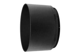 Nikon HB-91 Gegenlichtblende