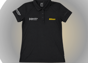 Fanshop