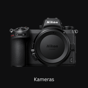 Kameras(4)