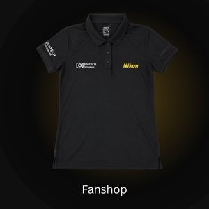 Fanshop