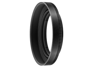 Nikon HN-43 Gegenlichtblende