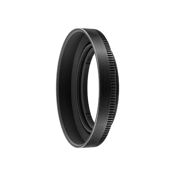 Nikon HN-43 Gegenlichtblende