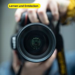 Fototipps