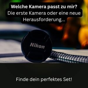 Kaufberater