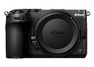 Z5II Set 24-200