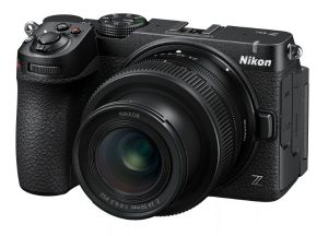 Z5IIC Set 24-50