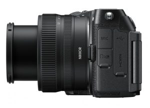 Z5II 24-50