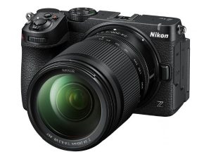 Z5IIC Set 24-200