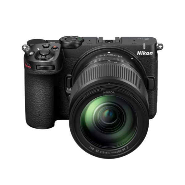 Z5IIC Set 24-200